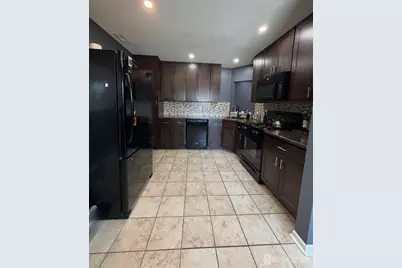 80 Farnham Square, Sayreville, NJ 08859 - Photo 6