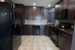 80 Farnham Square, Sayreville, NJ 08859 - Photo 6