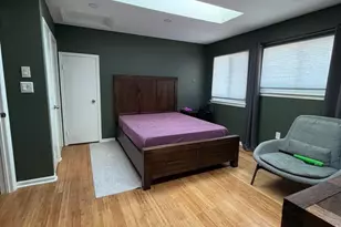 80 Farnham Square, Sayreville, NJ 08859 - Photo 4