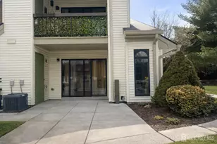 1413 Pebble Pl, Sayreville, NJ 08859 - Photo 2