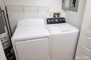 1413 Pebble Pl, Sayreville, NJ 08859 - Photo 10