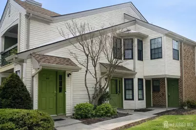 1413 Pebble Place, Sayreville, NJ 08859 - Photo 1