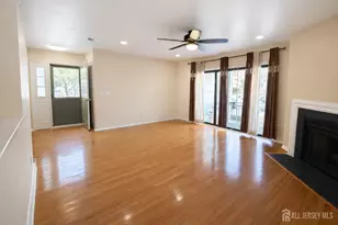 1413 Pebble Pl, Sayreville, NJ 08859 - Photo 4