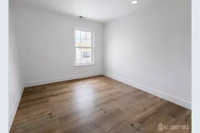 1413 Pebble Place, Sayreville, NJ 08859 - Photo 8