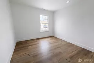 1413 Pebble Pl, Sayreville, NJ 08859 - Photo 8