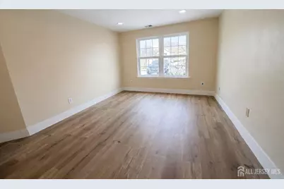 1413 Pebble Place, Sayreville, NJ 08859 - Photo 6