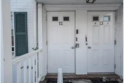 12 Garfield Park #A, Edison, NJ 08837 - Photo 2