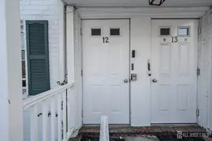 12 Garfield Park, Edison, NJ 08837 - Photo 2