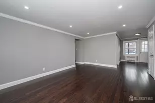 12 Garfield Park, Edison, NJ 08837 - Photo 4