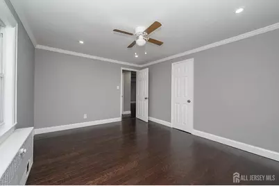 12 Garfield Park #A, Edison, NJ 08837 - Photo 16