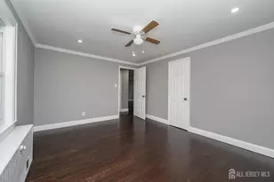 12 Garfield Park, Edison, NJ 08837 - Photo 16