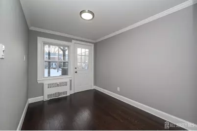 12 Garfield Park #A, Edison, NJ 08837 - Photo 8