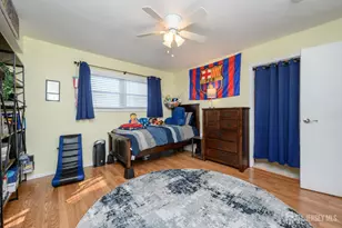 3 Birchwood Rd, Jamesburg, NJ 08831 - Photo 14