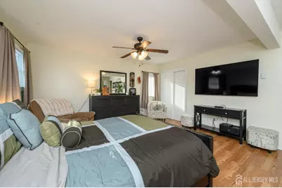 3 Birchwood Road, Jamesburg, NJ 08831 - Photo 26