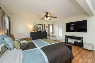 3 Birchwood Rd, Jamesburg, NJ 08831 - Photo 26