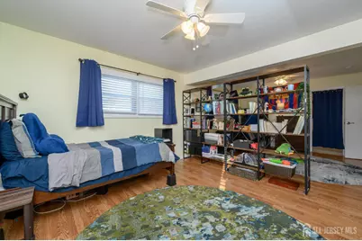 3 Birchwood Road, Jamesburg, NJ 08831 - Photo 20