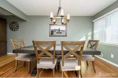 3 Birchwood Road, Jamesburg, NJ 08831 - Photo 6