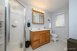 3 Birchwood Rd, Jamesburg, NJ 08831 - Photo 28