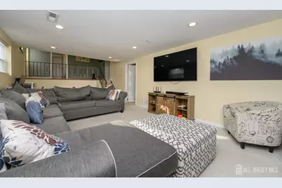 3 Birchwood Road, Jamesburg, NJ 08831 - Photo 34