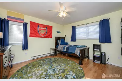 3 Birchwood Road, Jamesburg, NJ 08831 - Photo 18