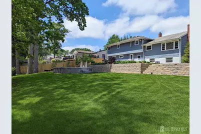 3 Birchwood Road, Jamesburg, NJ 08831 - Photo 42