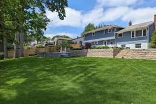 3 Birchwood Rd, Jamesburg, NJ 08831 - Photo 42