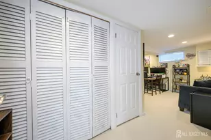 3 Birchwood Rd, Jamesburg, NJ 08831 - Photo 36