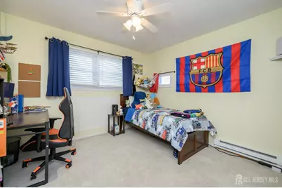 3 Birchwood Road, Jamesburg, NJ 08831 - Photo 22
