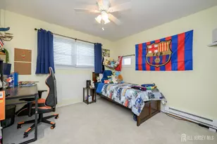 3 Birchwood Rd, Jamesburg, NJ 08831 - Photo 22