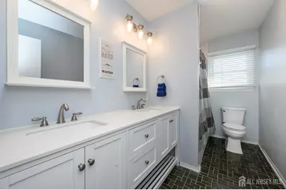 3 Birchwood Road, Jamesburg, NJ 08831 - Photo 12