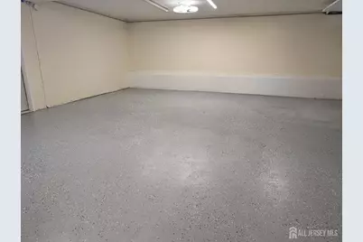 3 Birchwood Road, Jamesburg, NJ 08831 - Photo 40