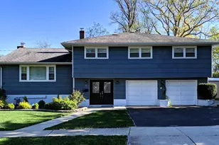 3 Birchwood Rd, Jamesburg, NJ 08831 - Photo 1