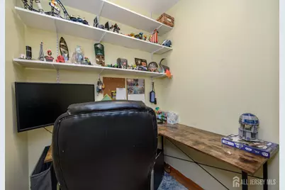 3 Birchwood Road, Jamesburg, NJ 08831 - Photo 16