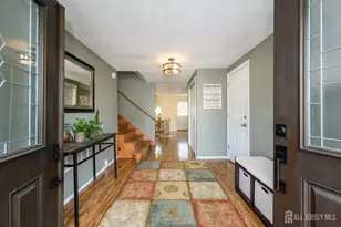 3 Birchwood Rd, Jamesburg, NJ 08831 - Photo 2