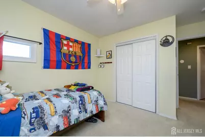 3 Birchwood Road, Jamesburg, NJ 08831 - Photo 24