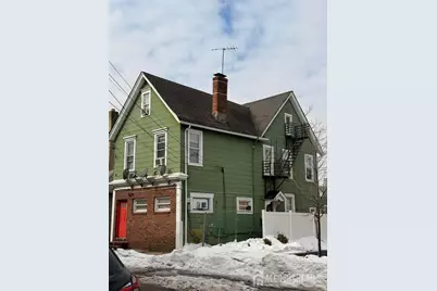 53 Hassart Street, New Brunswick, NJ 08901 - Photo 1