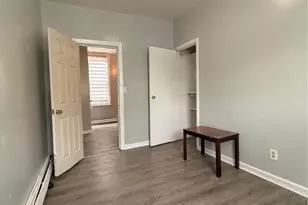 53 Hassart St, New Brunswick, NJ 08901 - Photo 6