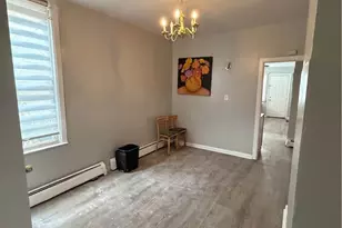 53 Hassart St, New Brunswick, NJ 08901 - Photo 8