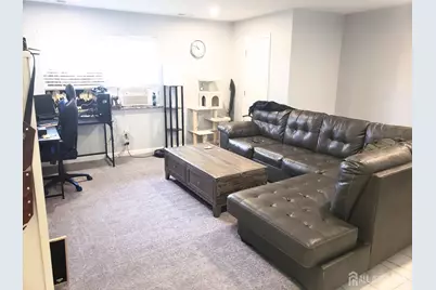 45 Old Millstone Drive #4, East Windsor Township, NJ 08520 - Photo 2