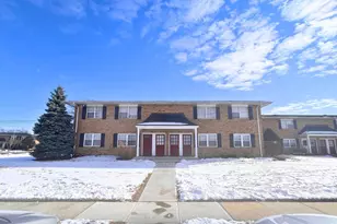 45 Old Millstone Dr, East Windsor Township, NJ 08520 - Photo 1