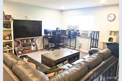 45 Old Millstone Drive #4, East Windsor Township, NJ 08520 - Photo 6