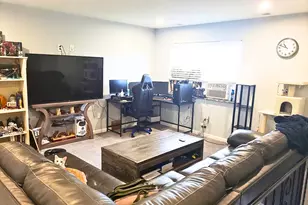 45 Old Millstone Dr, East Windsor Township, NJ 08520 - Photo 6