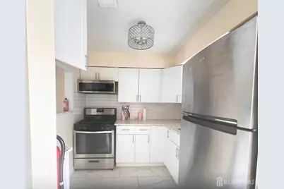 45 Old Millstone Drive #4, East Windsor Township, NJ 08520 - Photo 8