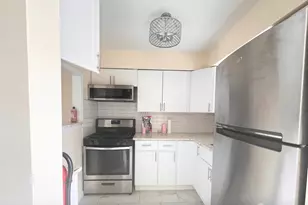 45 Old Millstone Dr, East Windsor Township, NJ 08520 - Photo 8