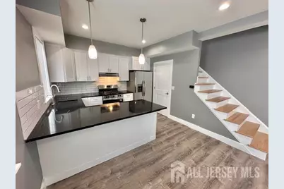 15 Doughty Street #C, Raritan, NJ 08869 - Photo 6