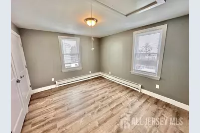 15 Doughty Street #C, Raritan, NJ 08869 - Photo 14