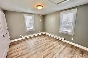 15 Doughty St, Raritan, NJ 08869 - Photo 14