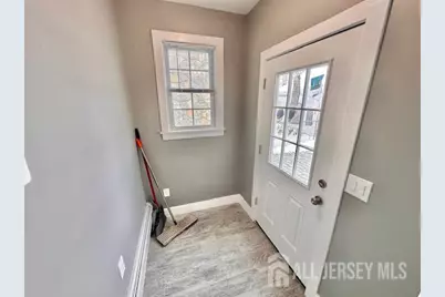 15 Doughty Street #C, Raritan, NJ 08869 - Photo 4