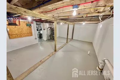 15 Doughty Street #C, Raritan, NJ 08869 - Photo 18