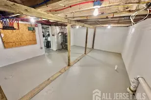 15 Doughty St, Raritan, NJ 08869 - Photo 18